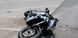 Accidente entre una motocicleta y una patana cobra la vida de un sujeto en Barahona