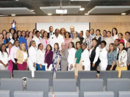 SNS y DNCD impartió taller clave para el manejo responsable de medicamentos controlados