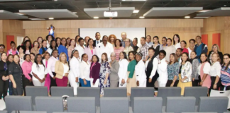 SNS y DNCD impartió taller clave para el manejo responsable de medicamentos controlados