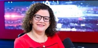 Emergencias en Aumento por Virus Respiratorios