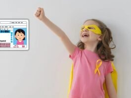 Carné solidario: Apoyo integral para niños con cáncer