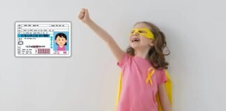 Carné solidario: Apoyo integral para niños con cáncer