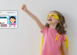 Carné solidario: Apoyo integral para niños con cáncer