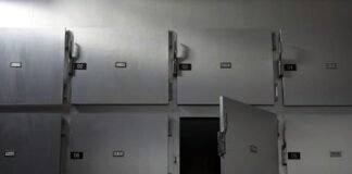 Encuentran cadáver en el vertedero de Rafey