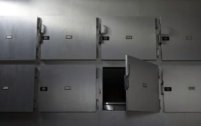 8c4a2bad-morgue-6123a29f05d12