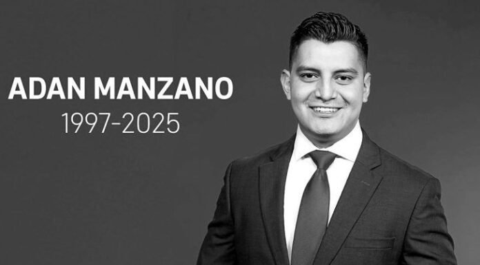 Murió periodista de Telemundo mientras cubría el Super Bowl