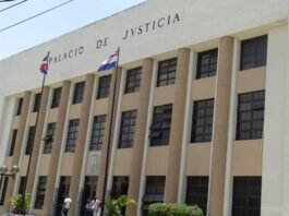 Dictaron prisión preventiva a sujetos involucrados en el asesinato de un vigilante en Los Rios