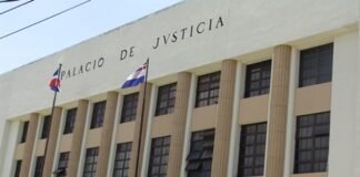 Dictaron prisión preventiva a sujetos involucrados en el asesinato de un vigilante en Los Rios