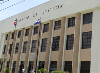 Dictaron prisión preventiva a sujetos involucrados en el asesinato de un vigilante en Los Rios