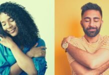 ¿Existe el 14 de febrero para los solteros?