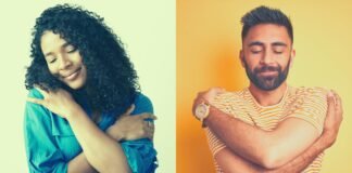 ¿Existe el 14 de febrero para los solteros?