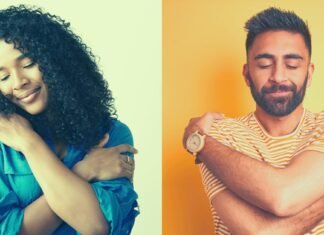 ¿Existe el 14 de febrero para los solteros?