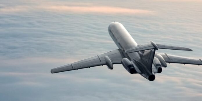 Avion-211223-750x375