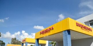 Tragedia en Guayacanes: niña de 10 años fallece por infarto