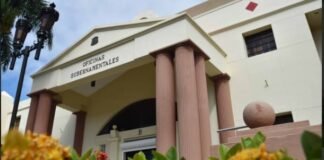 Dominicana implementó dos aumentos en salario mínimo no sectorizado