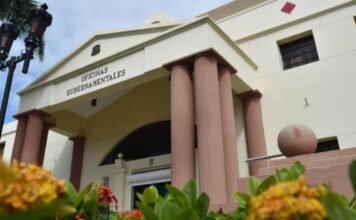 Dominicana implementó dos aumentos en salario mínimo no sectorizado