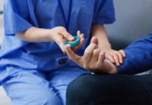 Identifican una hormona que provoca diabetes tipo 2 en personas obesas