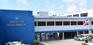 Salud pública en riesgo: gobierno anuncia sanciones por fumigaciones tóxicas