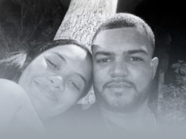 Accidente de tránsito deja como resultado dos muertos en el Puente San Rafael