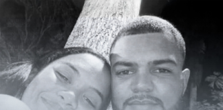 Accidente de tránsito deja como resultado dos muertos en el Puente San Rafael