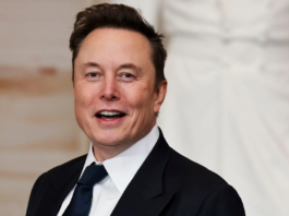 Elon Musk propone bombardear carteles mexicanos con drones
