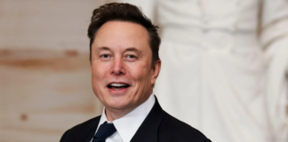 Elon Musk propone bombardear carteles mexicanos con drones