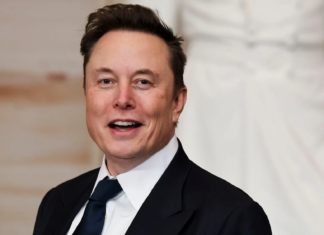 Elon Musk propone bombardear carteles mexicanos con drones