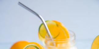 ¡Morir soñando! exquisita bebida dominicana