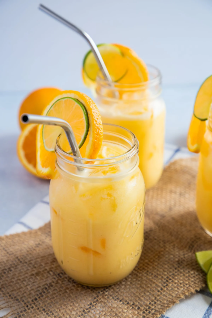 Morir-Soñando-Smart-Little-Cookie-2