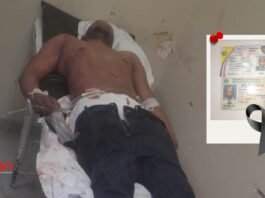 Policía Nacional de luto: murió teniente durante un operativo antinarcóticos