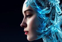 Expertos se reunirán en París para debatir sobre el impacto de la IA