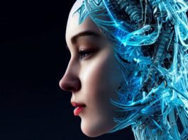 Expertos se reunirán en París para debatir sobre el impacto de la IA