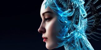 Expertos se reunirán en París para debatir sobre el impacto de la IA