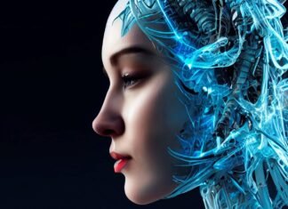 Expertos se reunirán en París para debatir sobre el impacto de la IA