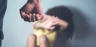 Detenido hombre por intentar envenenar a su hijastra de 2 años