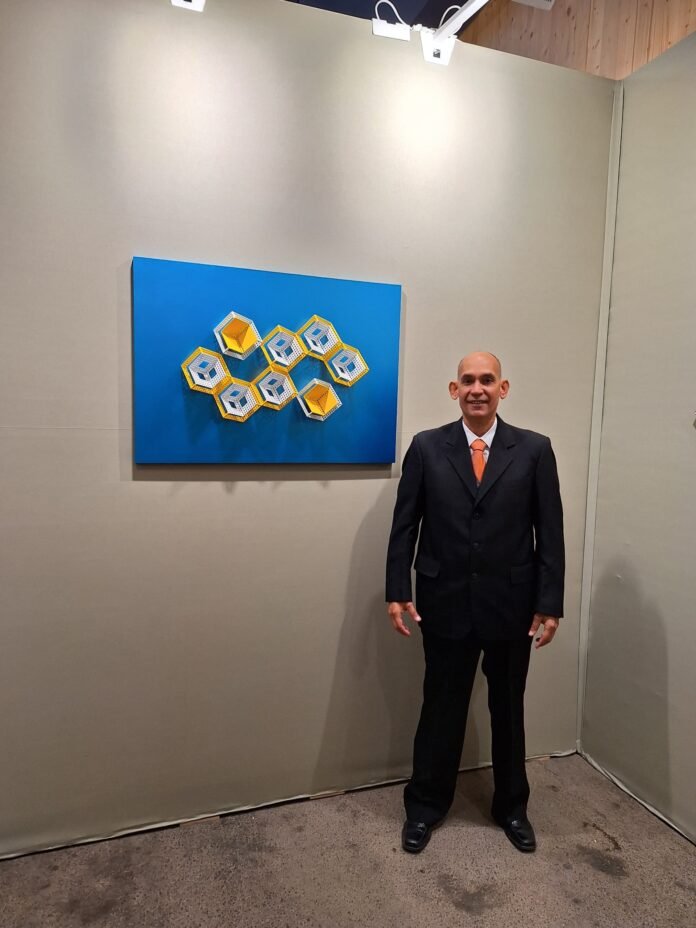 WhatsApp Image 2025-02-12 at 8.54.25 AM