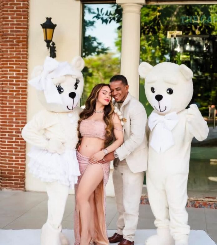 WhatsApp Image 2025-02-18 at 8.21.44 AM