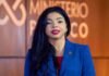 Un nuevo capítulo en la justicia dominicana: Yeni Berenice Reynoso asume la procuraduría