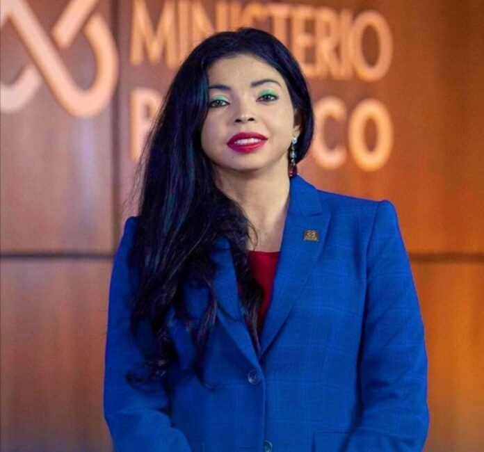 Yeni-Berenice-Reynoso-Gomez-la-nueva-procuradora-general-de-la-Republica-1170x1093-1