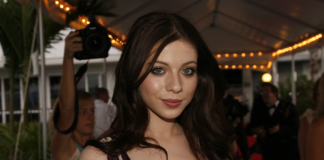 Muere actriz de «Gossip Girl» a sus 39 años de edad