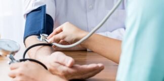 Hipertensión, diabetes y gripe fueron las causas de consulta más frecuentes