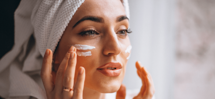 crema-cuidado-facial
