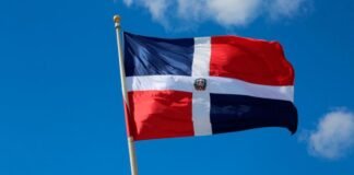 El Trabucazo que cimbró la historia: Celebrando la Independencia Dominicana