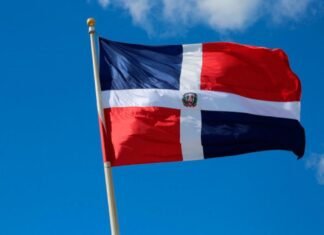 El Trabucazo que cimbró la historia: Celebrando la Independencia Dominicana