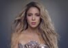 ¡En tiempo récord! Shakira agotó preventa de boletas para su concierto en RD