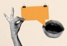 Celebrando la Diversidad Lingüística en el Día de la Lengua Materna