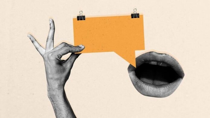 dia mundial de la lengua