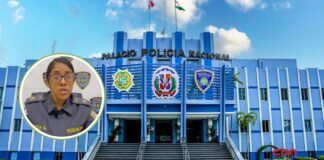 ¡Golpe al narcotráfico! Drogas, armas y dinero incautados en Hato Mayor