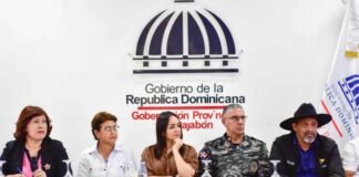 Más vehículos y tecnología para repatriar indocumentados