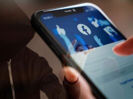 Continúan las estafas en Marketplace de Facebook desde la cárcel La Victoria